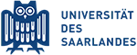 University of the Saarland, SaarbrÃ¼cken
