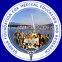 Geneva Foundation for Medical Education and Research, Switzerland