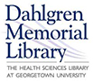 Dahlgren Memorial Library