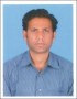 Dr. Suresh Chandrakant Masram