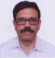 Dr. Partha Pratim Chakravorty