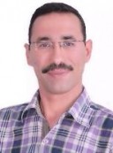 Dr. Youssef Dewer