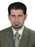 Dr. Alaa Nadhim Hatem Ali Al-Sunaisi