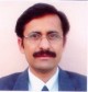 Dr. V. P. Saini